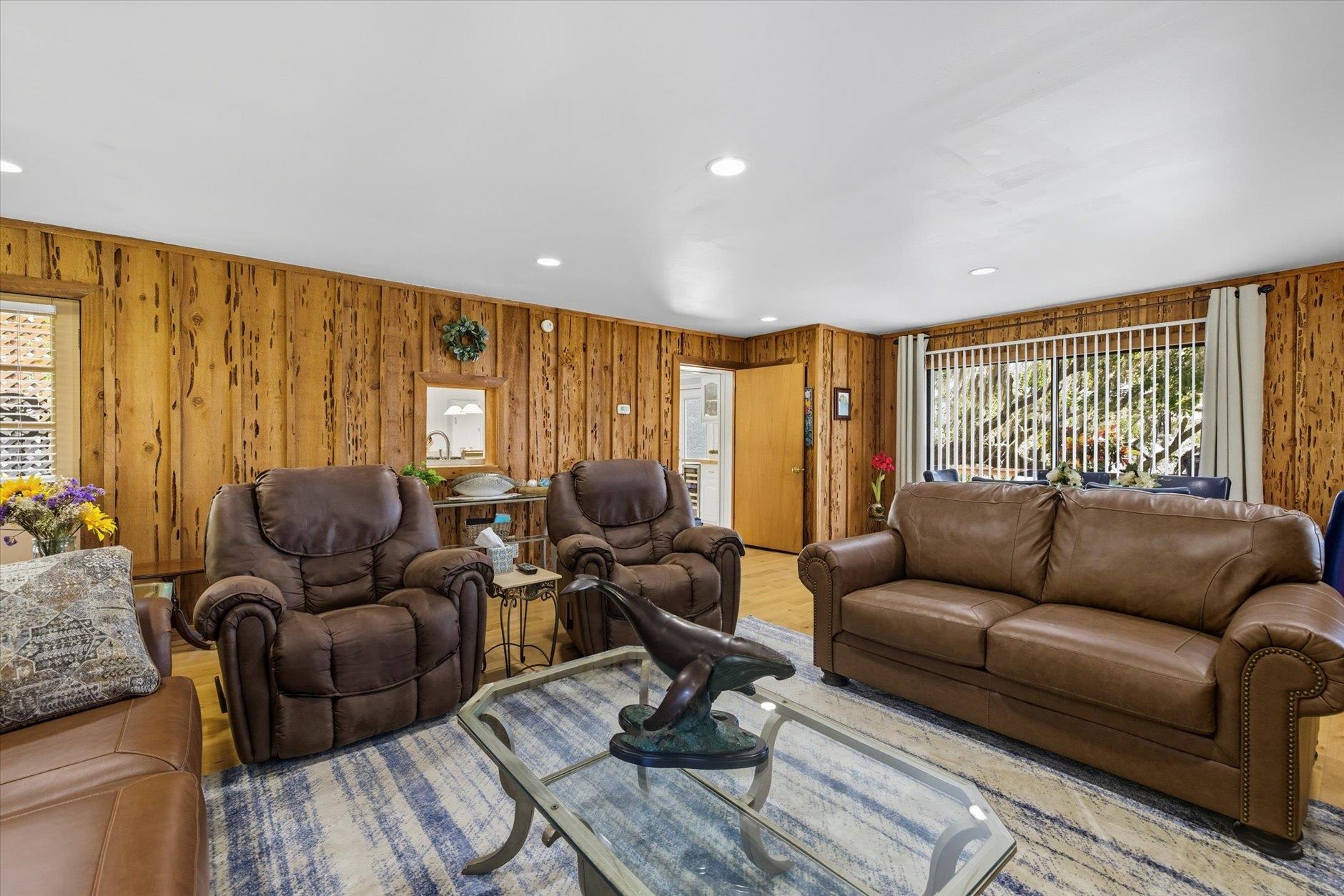 941 Drake Acres Road Quincy, FL 32351 - Photo 20 of 59