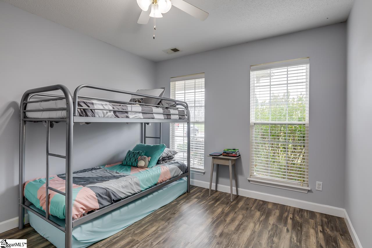 373 Berry Road Taylors, SC 29687 - Photo 15 of 26 Gallery Image 15