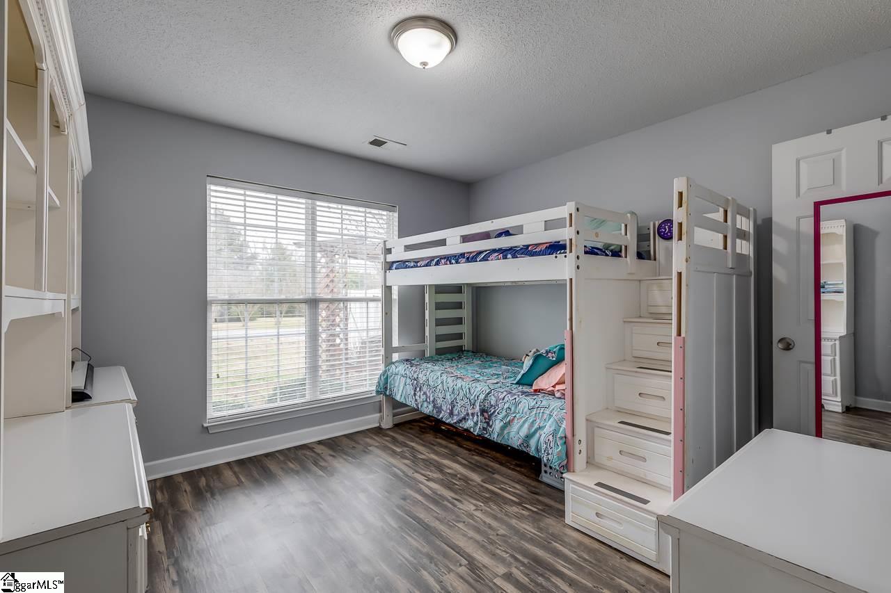 373 Berry Road Taylors, SC 29687 - Photo 17 of 26 Gallery Image 17