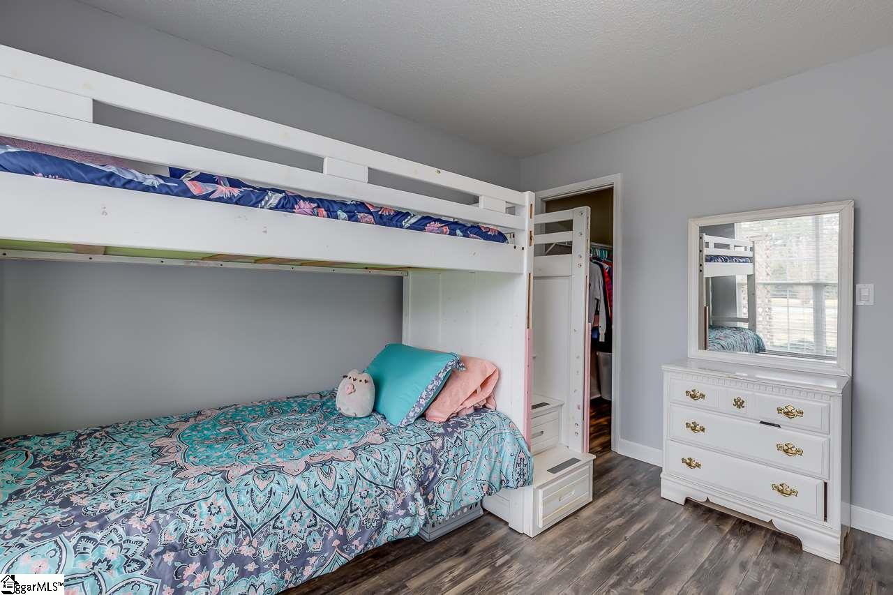 373 Berry Road Taylors, SC 29687 - Photo 18 of 26 Gallery Image 18