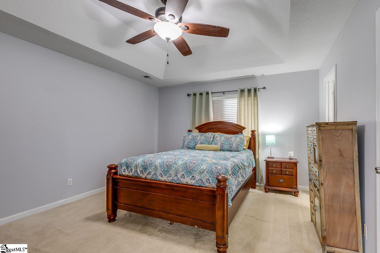 373 Berry Road Taylors, SC 29687 - Photo 19 of 26 Gallery Image 19