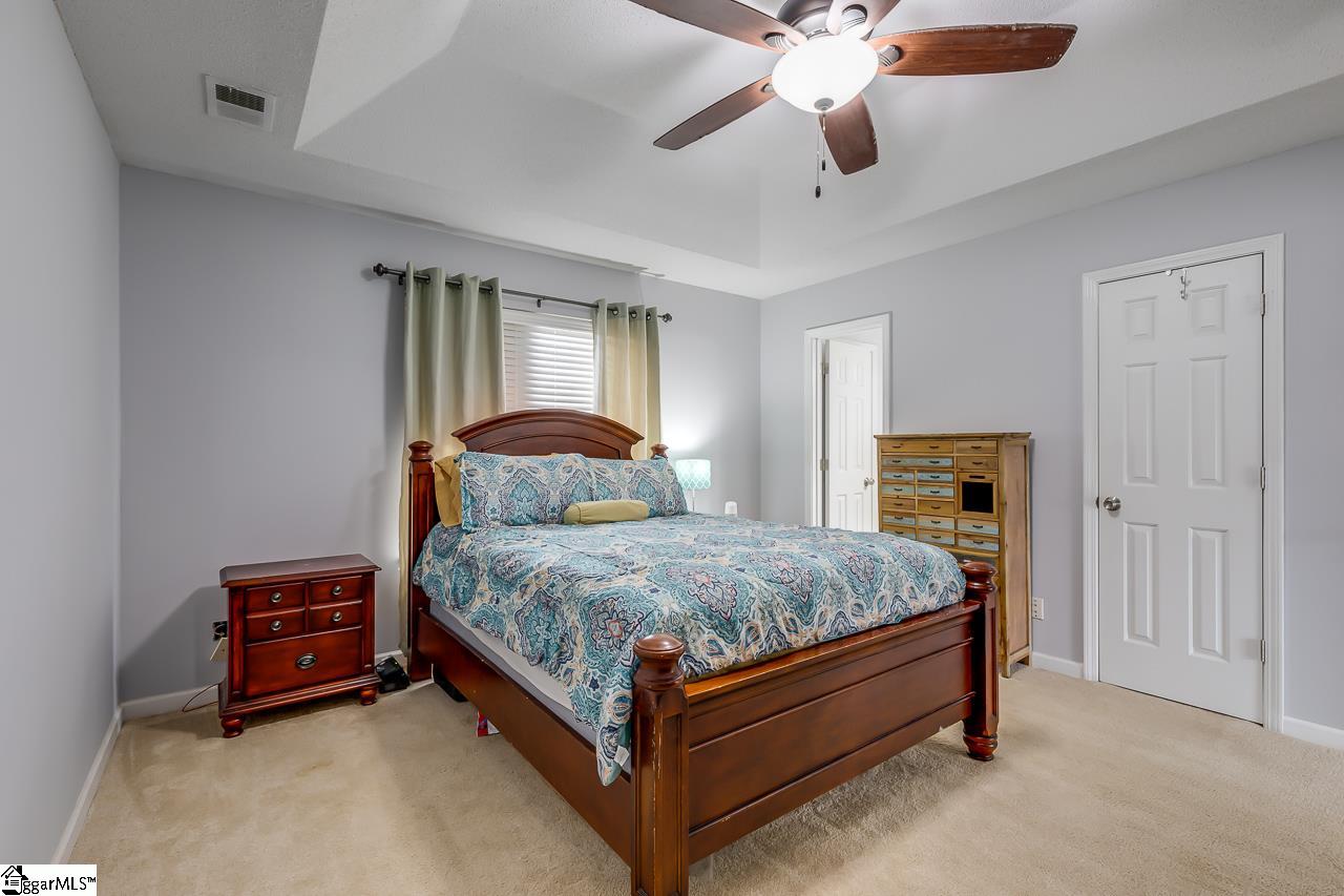 373 Berry Road Taylors, SC 29687 - Photo 20 of 26 Gallery Image 20