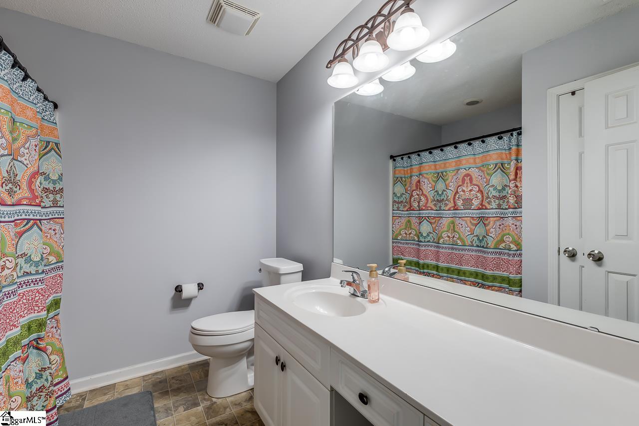 373 Berry Road Taylors, SC 29687 - Photo 22 of 26 Gallery Image 22
