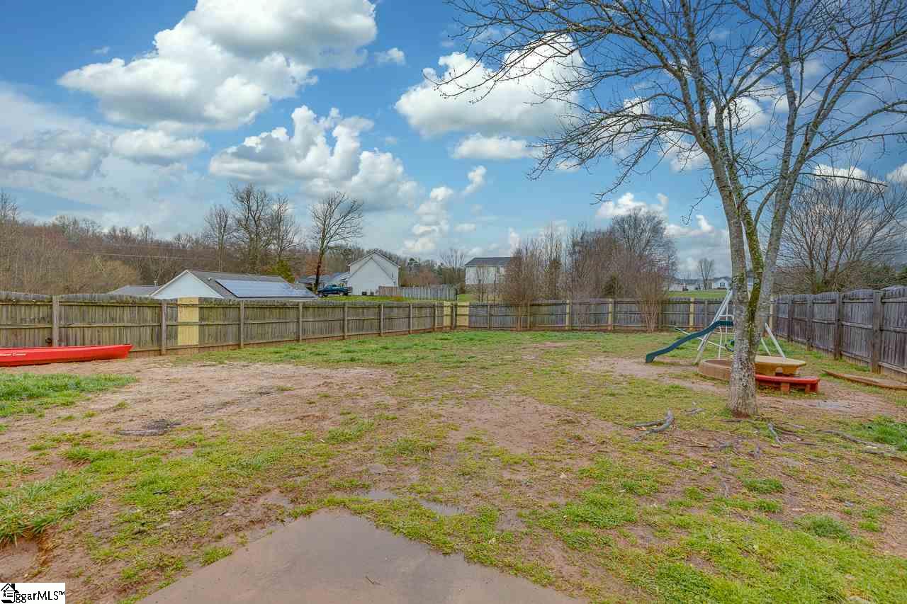 373 Berry Road Taylors, SC 29687 - Photo 25 of 26 Gallery Image 25