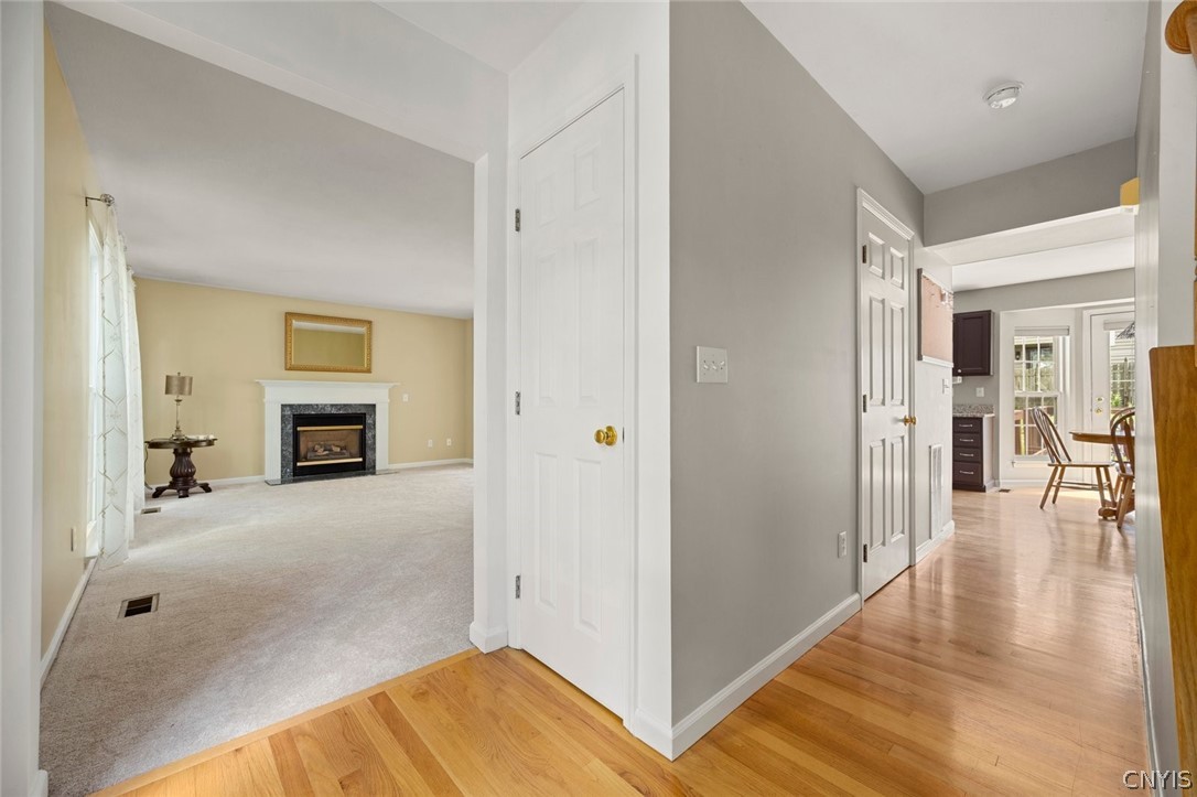 4618 Reliant Road Jamesville, NY 13078 - Photo 12 of 44
