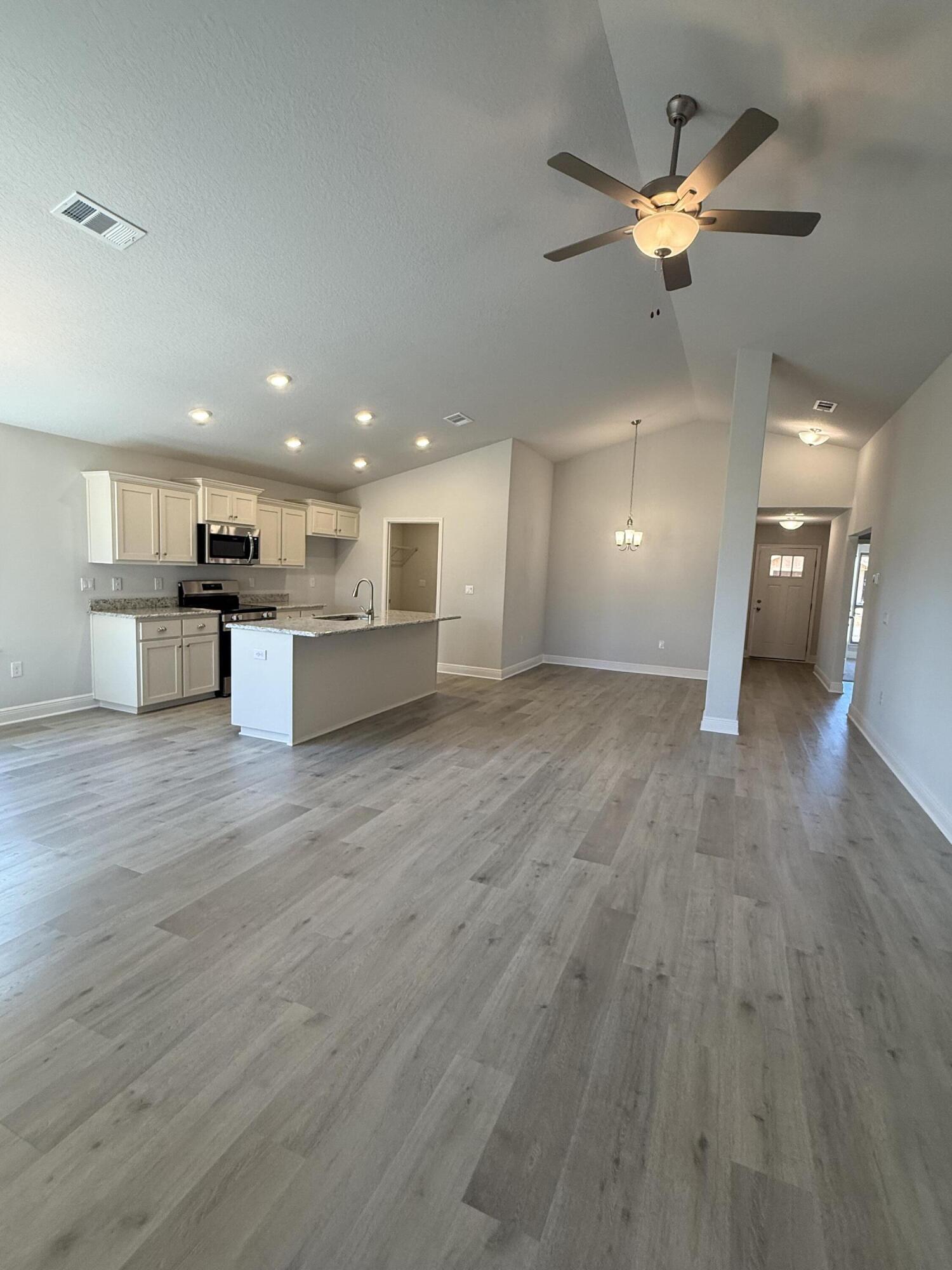 190 Ridgeway Circle Crestview, FL 32536 - Photo 13 of 20 IMG_6130