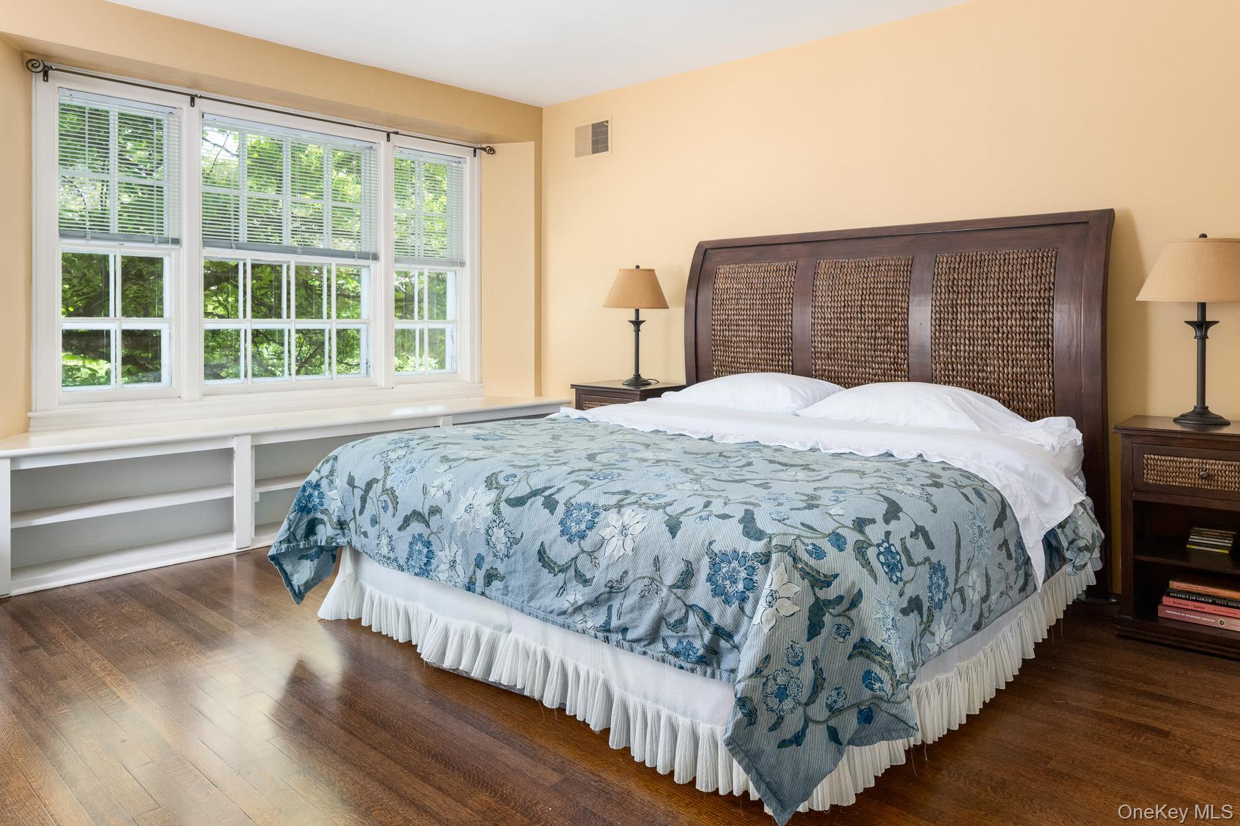 11 Fostertown Road Newburgh, NY 12550 - Photo 20 of 36