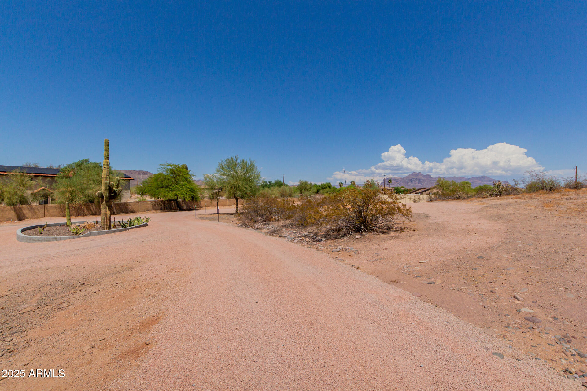 706 North Signal Butte Road Mesa, AZ 85207 - Photo 55 of 70 76 Signal Butte