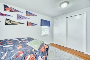 55 Eastbourne Road Irondequoit, NY 14617 - Photo 20 of 32 Gallery Image 20