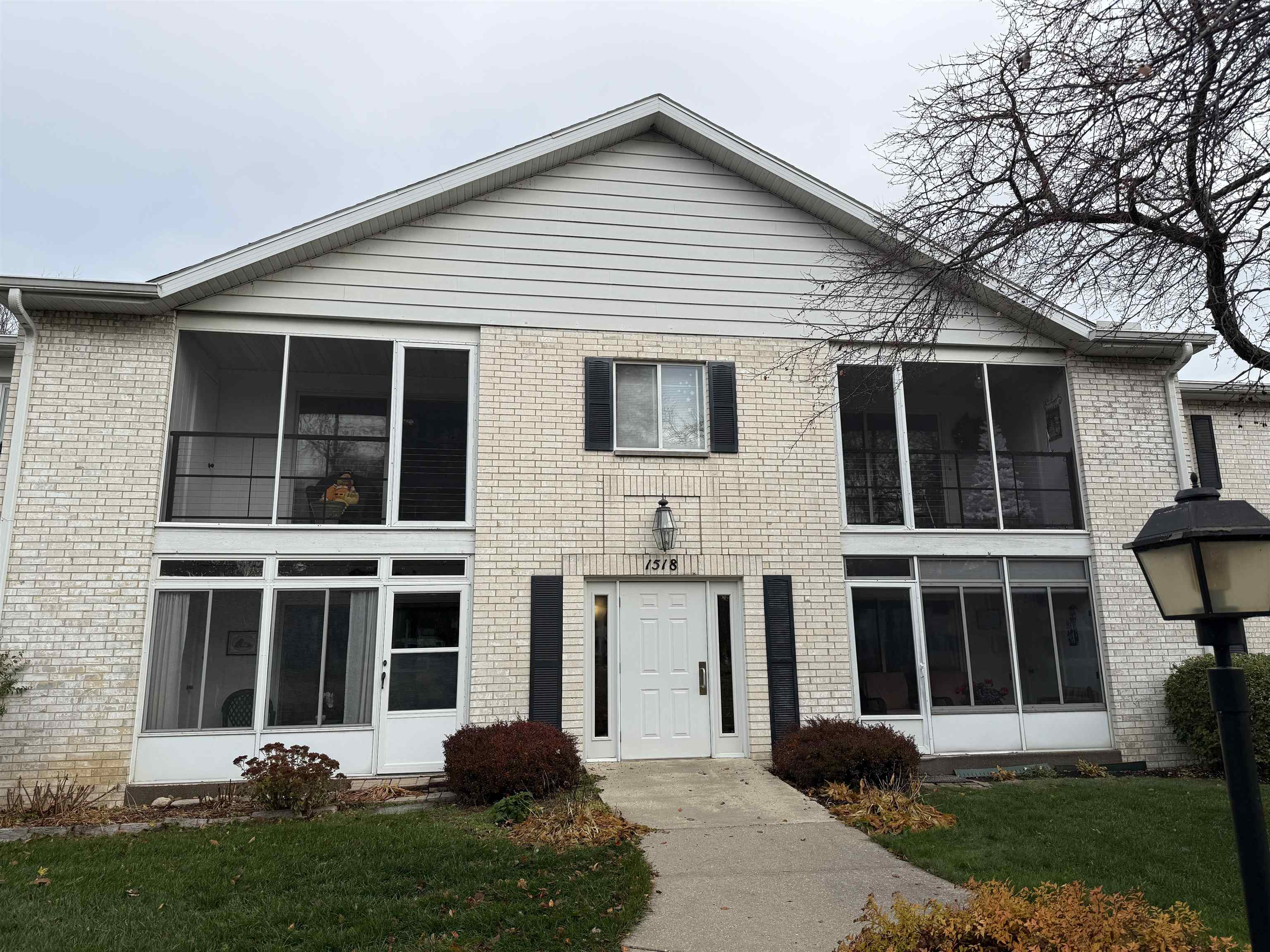1518 Golf View Road, Unit B Madison, WI 53704 - Photo 1 of 1 Gallery Image 1
