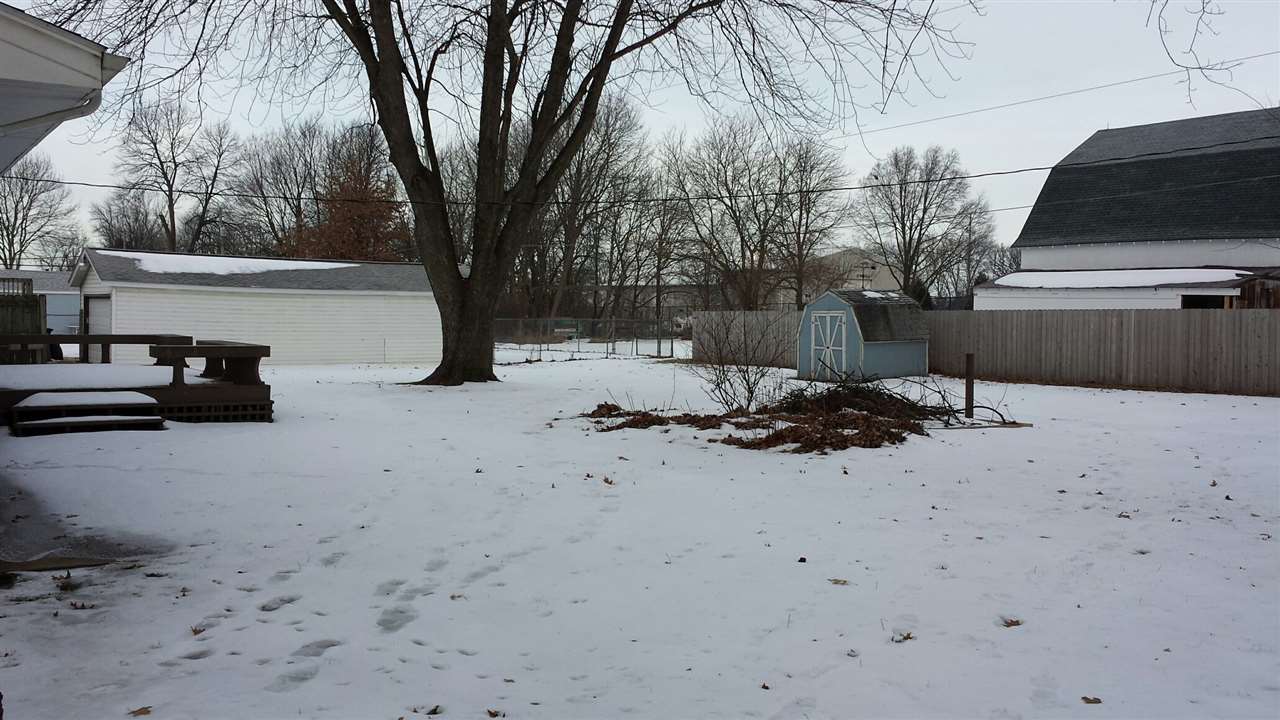 280 Daws Road Hiawatha, IA 52233 - Photo 21 of 21 Gallery Image 21