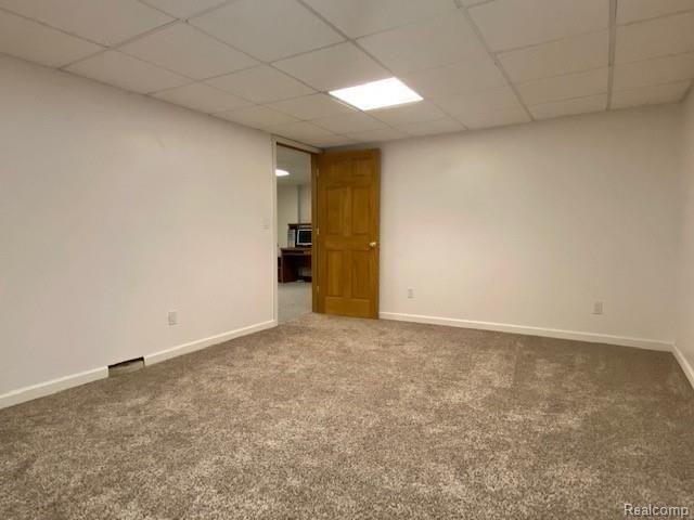 1260 Adams Road Burton, MI 48509 - Photo 22 of 29 IMG_2366.jpg