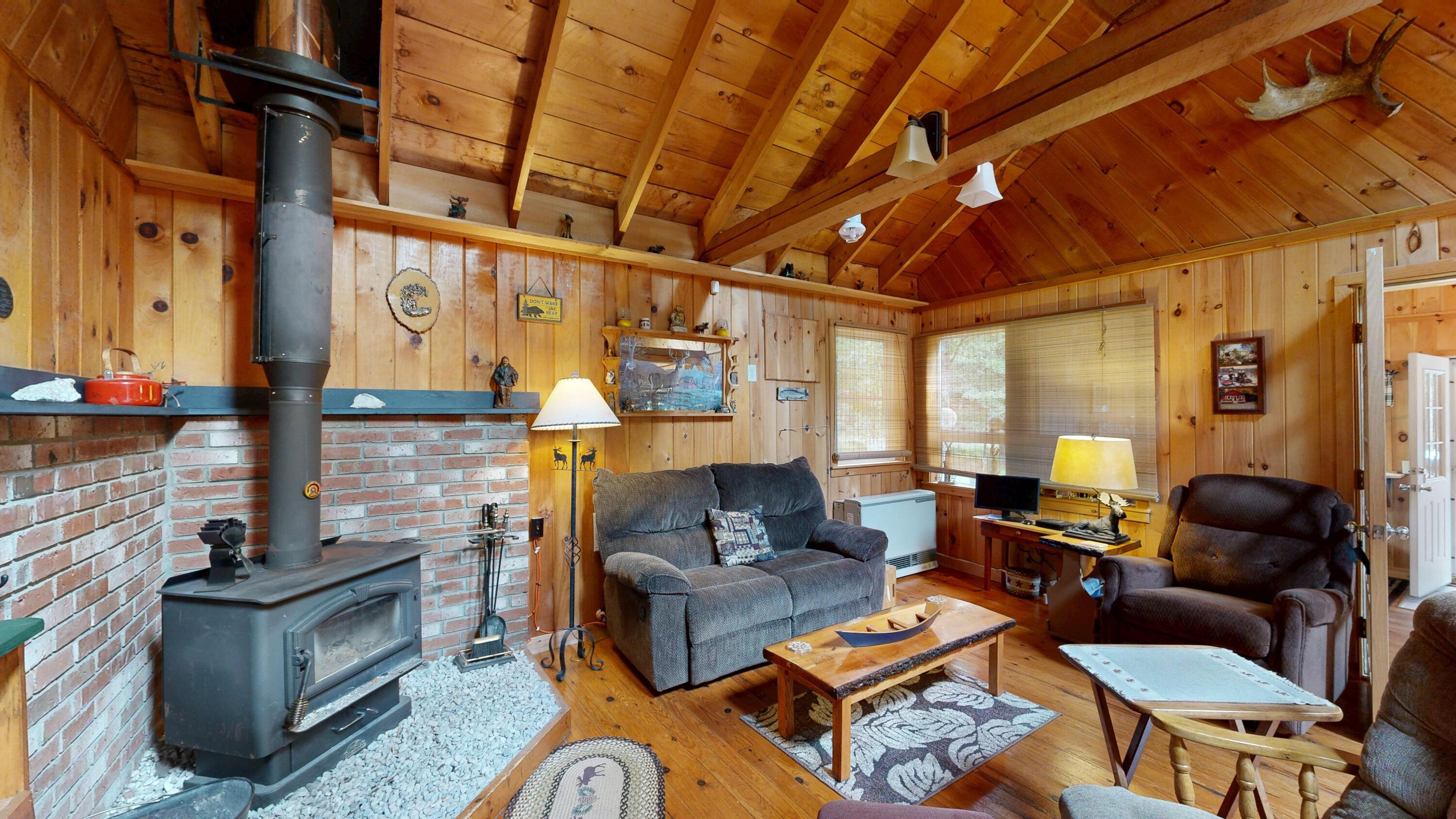 923 South Arm Road Andover, ME 04216 - Photo 19 of 47 923-S-Arm-Rd-08212026_084550