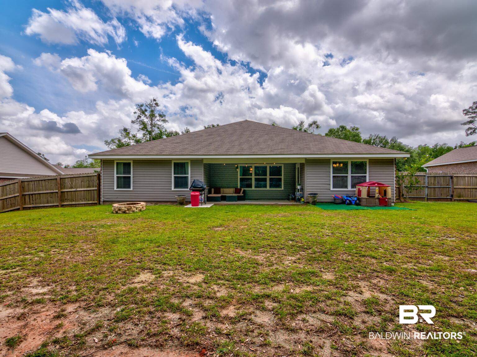 12099 Cressida Loop Daphne, AL 36526 - Photo 39 of 46