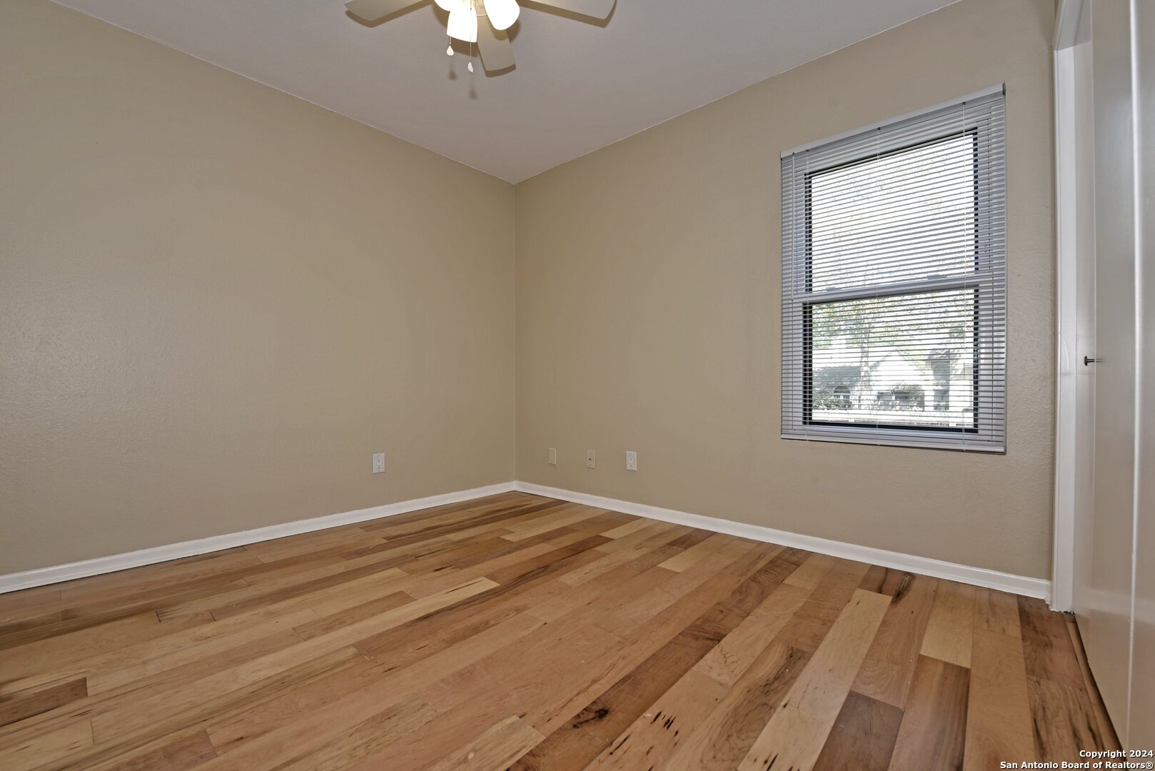 3402 Ridge Ash San Antonio, TX 78247 - Photo 10 of 30