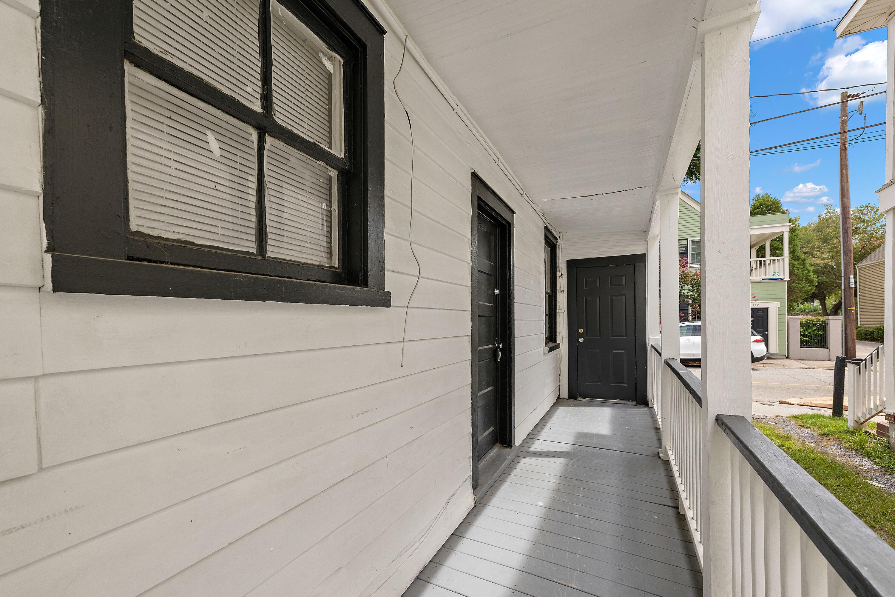 138 Line Street, Unit A Charleston, SC 29403 - Photo 13 of 13 BN0A6856