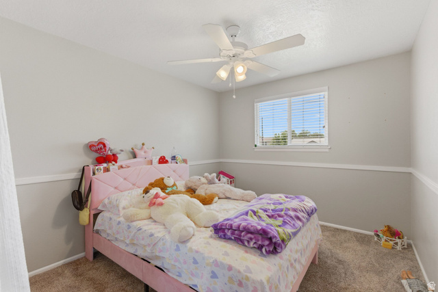 313 South 800 West Payson, UT 84651 - Photo 14 of 60