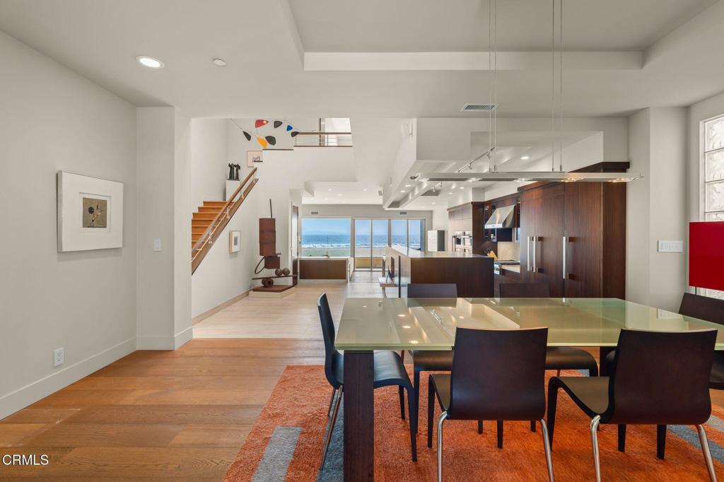 827 Mandalay Beach Road Oxnard, CA 93035 - Photo 20 of 50