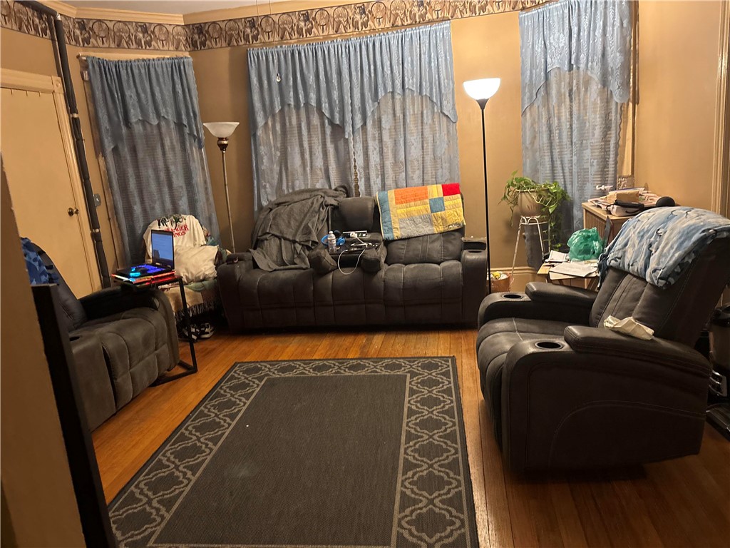 74 Maple Street Woonsocket, RI 02895 - Photo 7 of 20 Gallery Image 7