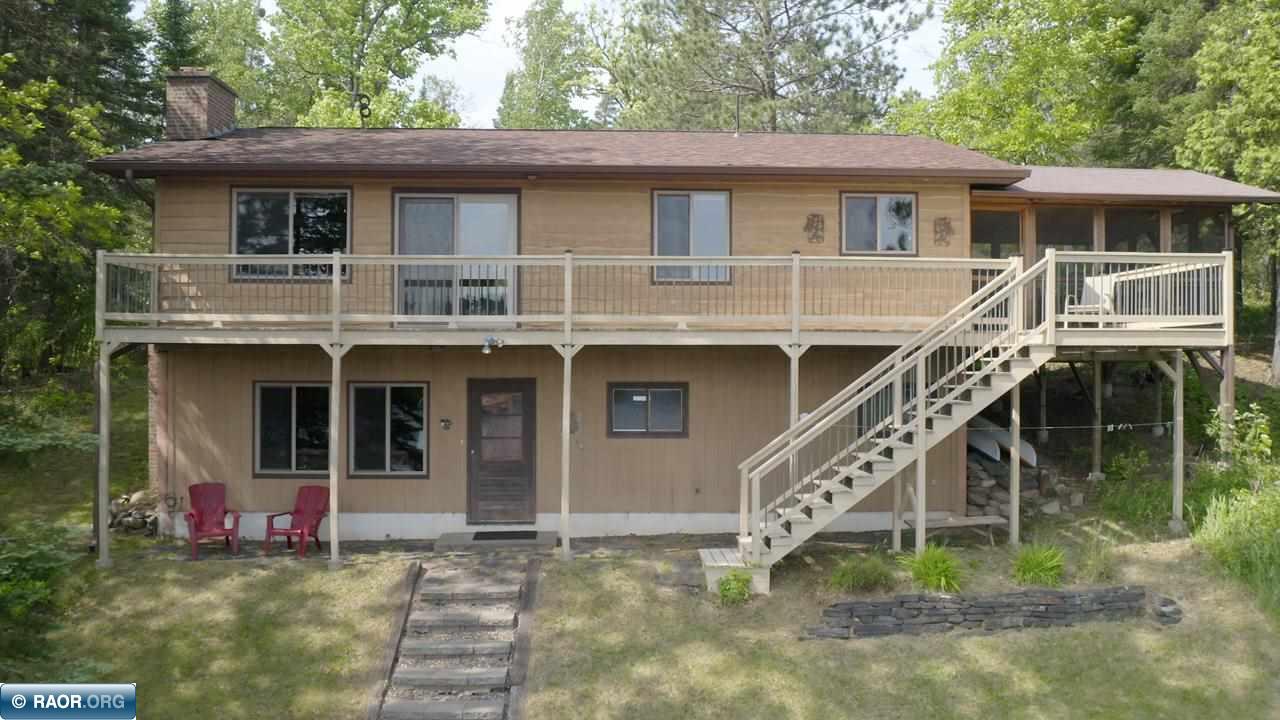 6476 Cypress Lane Gilbert, MN 55741 - Photo 32 of 38