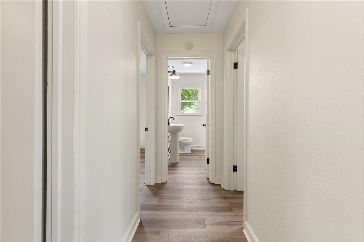 121 Spring Street Narrows, VA 24124 - Photo 12 of 54 Gallery Image 12