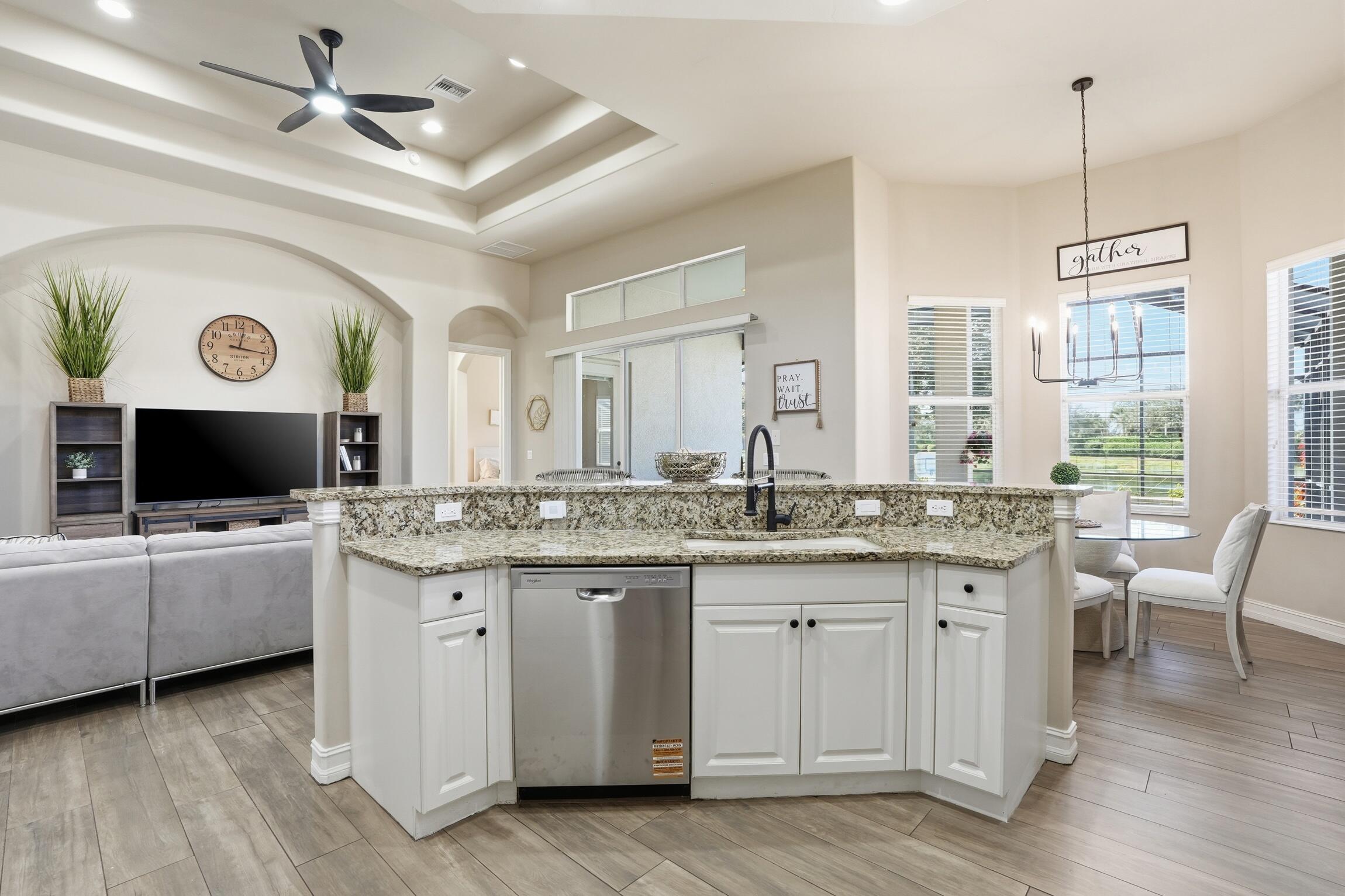 7821 Ashton Road Naples, FL 34113 - Photo 5 of 49 19_7821 ashton rd-019
