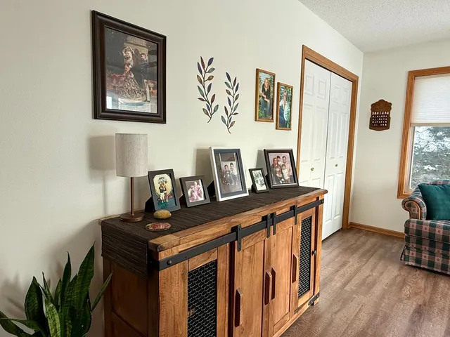 $325,000 | 125 Meadow Lane, New London, MN 56273