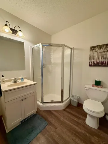 $325,000 | 125 Meadow Lane, New London, MN 56273