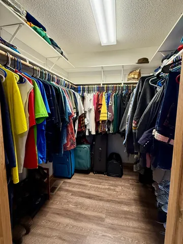 $325,000 | 125 Meadow Lane, New London, MN 56273