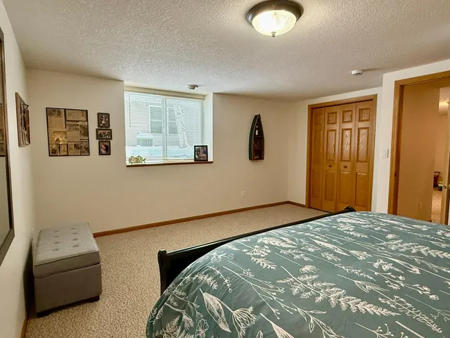 $325,000 | 125 Meadow Lane, New London, MN 56273