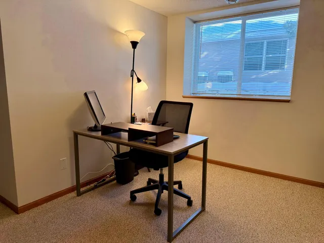 $325,000 | 125 Meadow Lane, New London, MN 56273