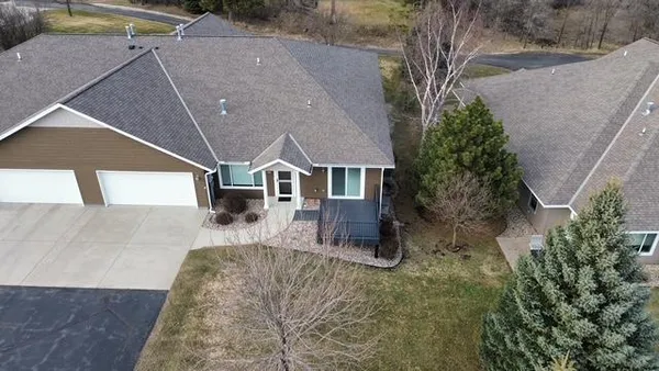 $325,000 | 125 Meadow Lane, New London, MN 56273