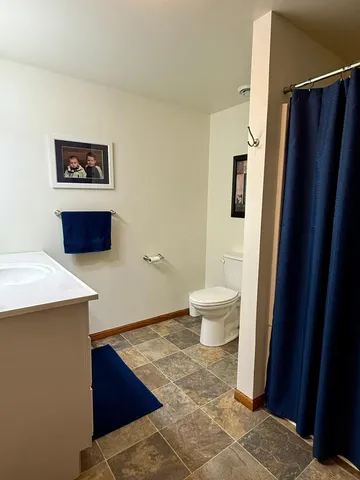 $325,000 | 125 Meadow Lane, New London, MN 56273