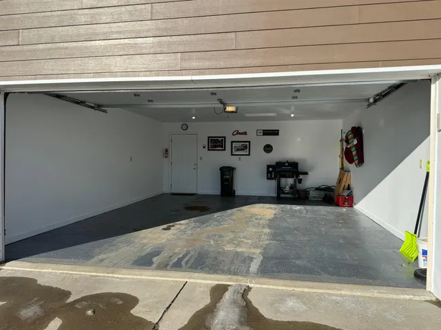 $325,000 | 125 Meadow Lane, New London, MN 56273