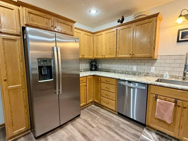 $325,000 | 125 Meadow Lane, New London, MN 56273