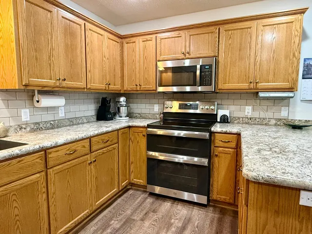 $325,000 | 125 Meadow Lane, New London, MN 56273