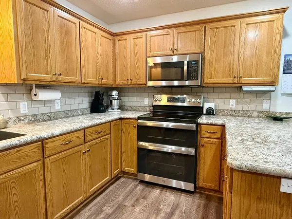 $325,000 | 125 Meadow Lane, New London, MN 56273