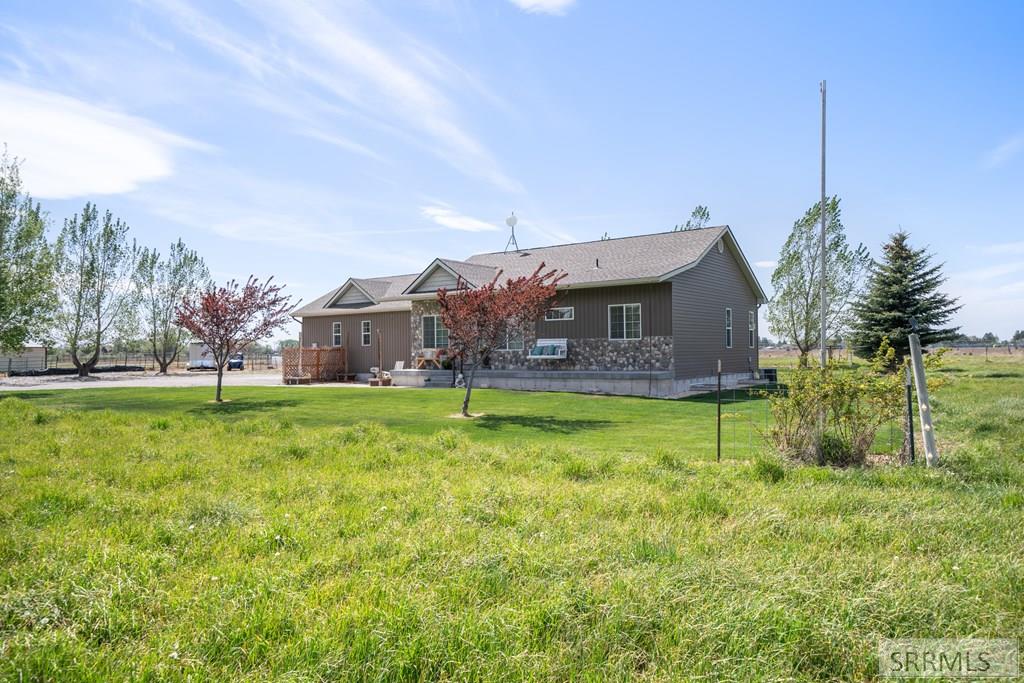 4353 East 278 North Rigby, ID 83442 - Photo 2 of 66