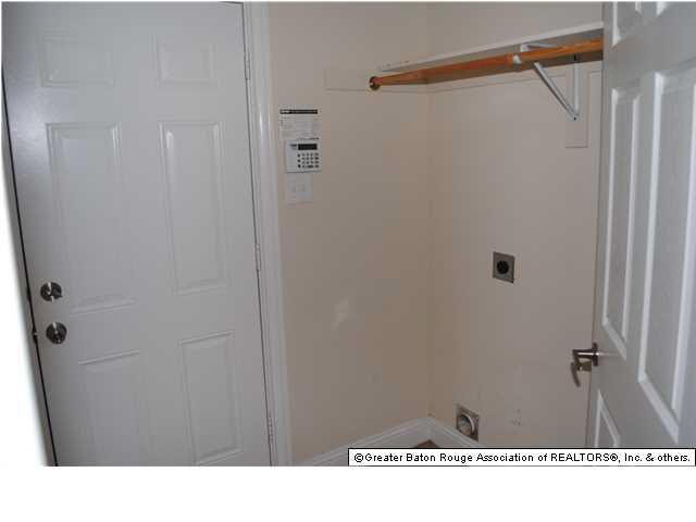 1959 Hunters Ridge Drive Baton Rouge, LA 70816 - Photo 15 of 15 Gallery Image 15