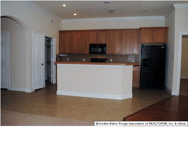1959 Hunters Ridge Drive Baton Rouge, LA 70816 - Photo 4 of 15 Gallery Image 4