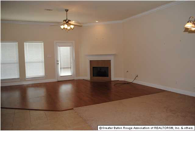 1959 Hunters Ridge Drive Baton Rouge, LA 70816 - Photo 5 of 15 Gallery Image 5