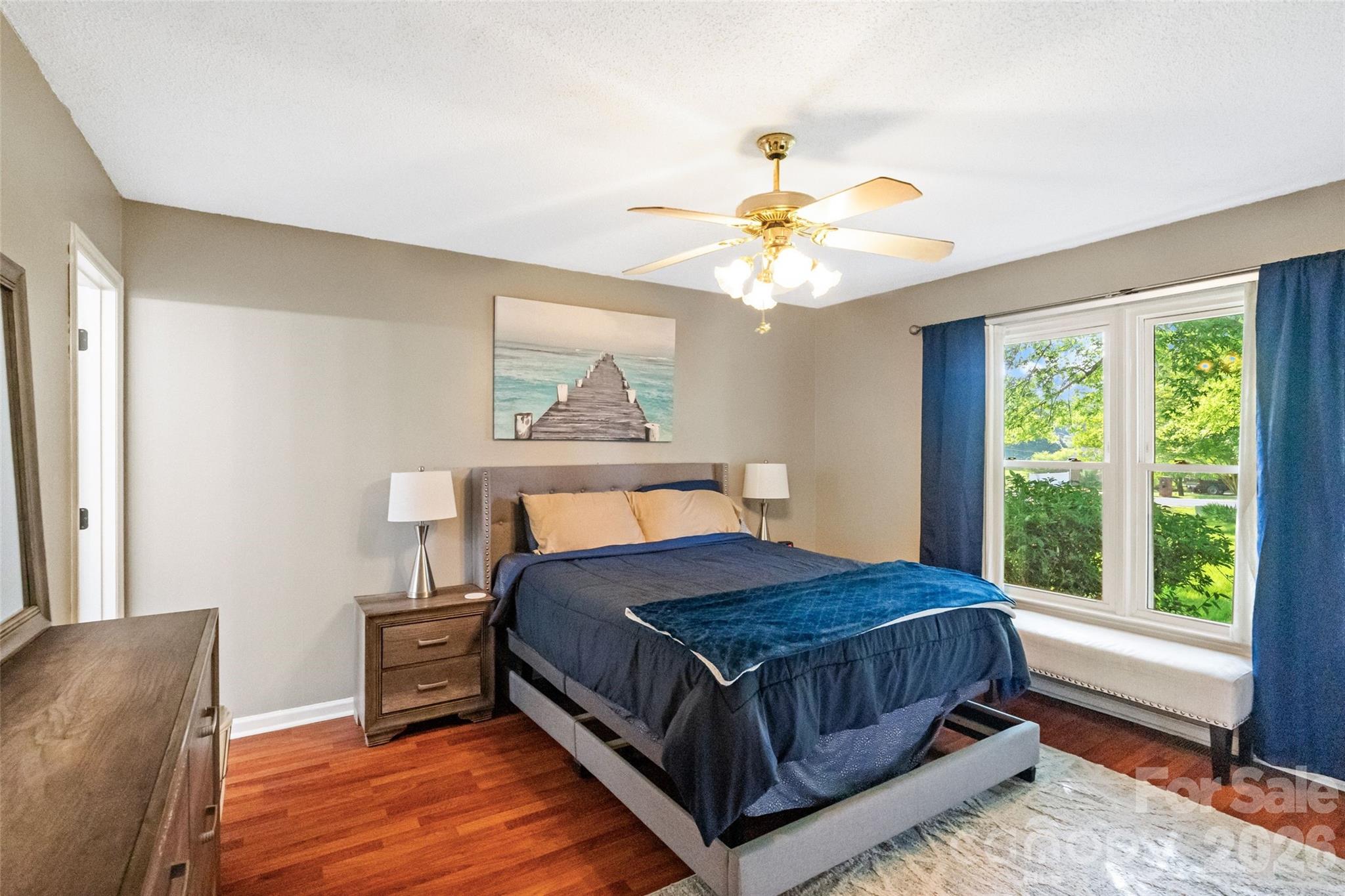 1009 Stevens Road Monroe, NC 28110 - Photo 16 of 35
