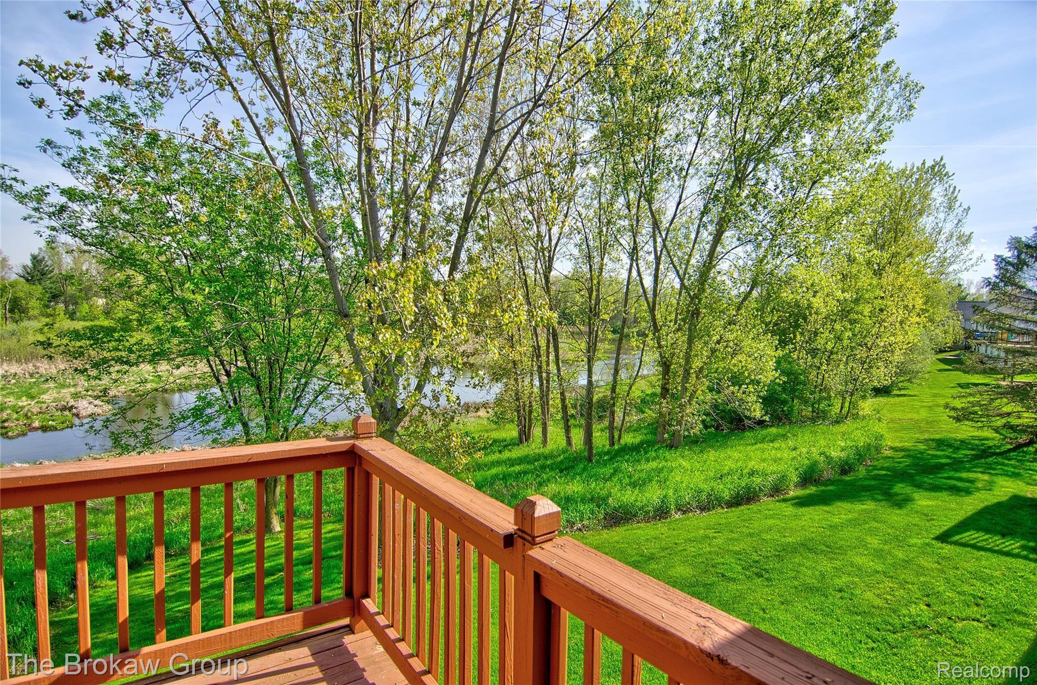 10224 Hawthorne Ridge Road Goodrich, MI 48438 - Photo 37 of 44 _DSC0106_7_8.jpg