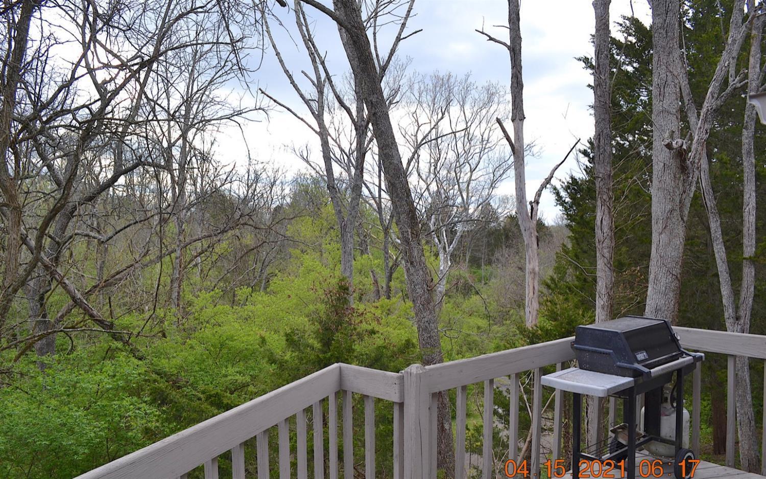 6551 Wesselman Road Cincinnati, OH 45248 - Photo 23 of 36