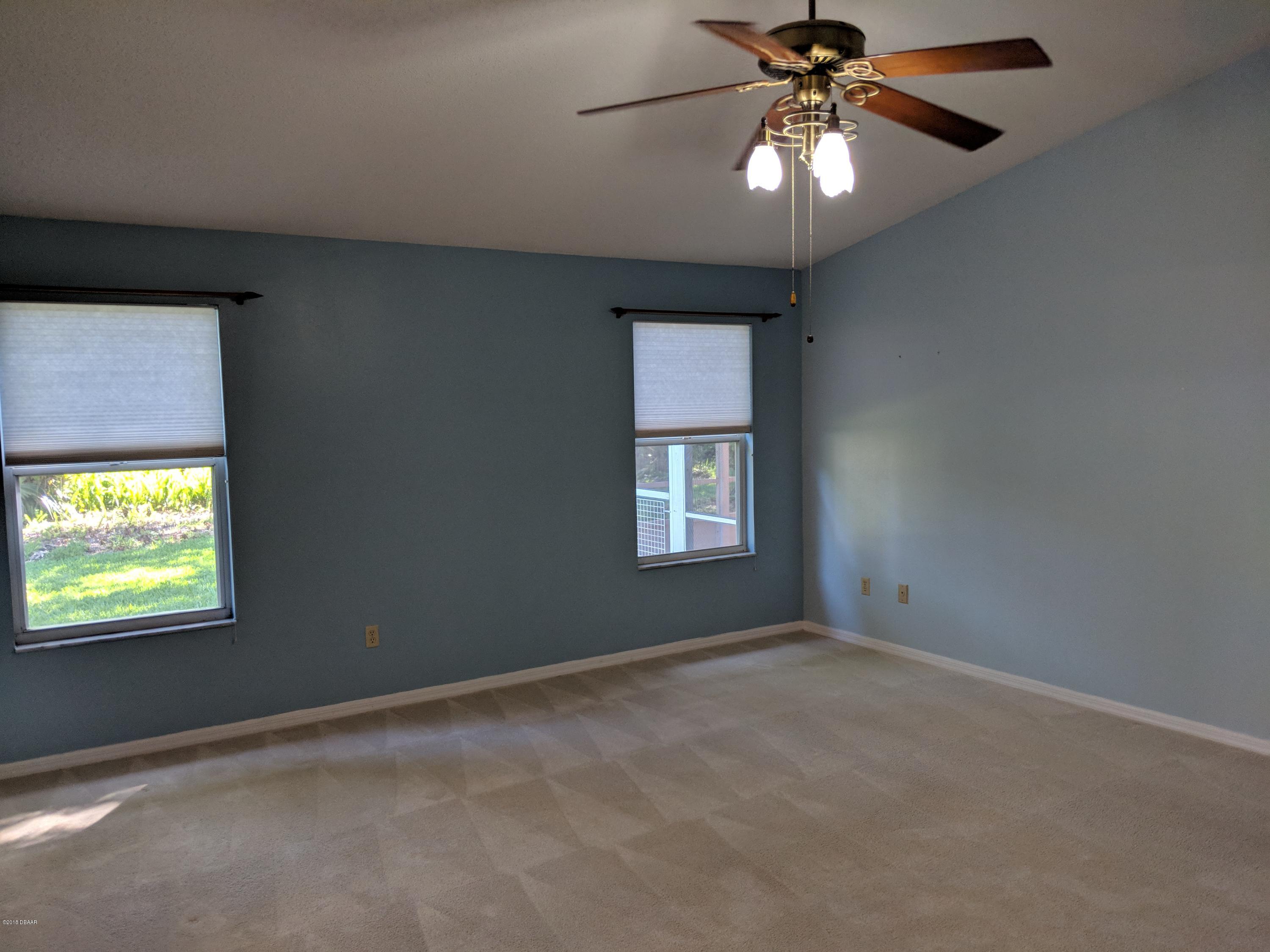 69 Bryan Cave Road South Daytona, FL 32119 - Photo 19 of 29 IMG_20180428_102631