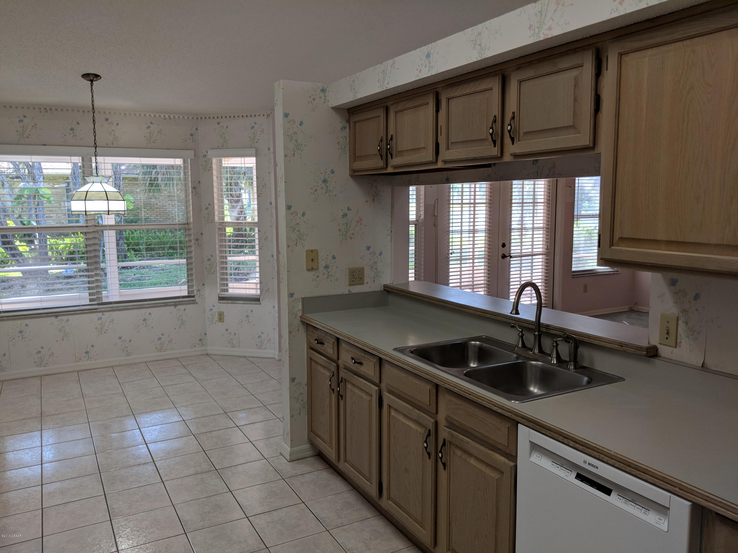 69 Bryan Cave Road South Daytona, FL 32119 - Photo 8 of 29 IMG_20180428_102048