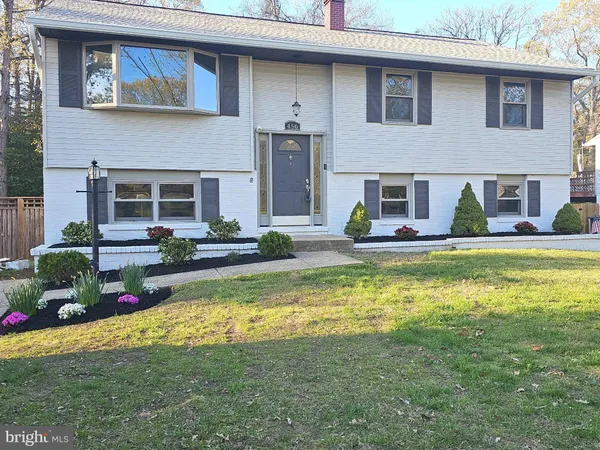 $609,900 | 456 Ruth Road, Arnold, MD 21012