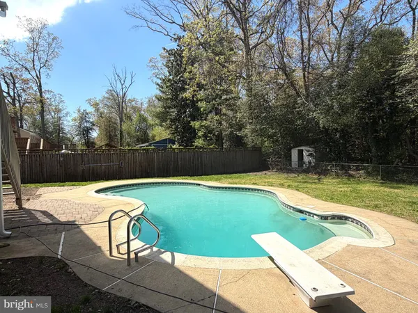 $609,900 | 456 Ruth Road, Arnold, MD 21012
