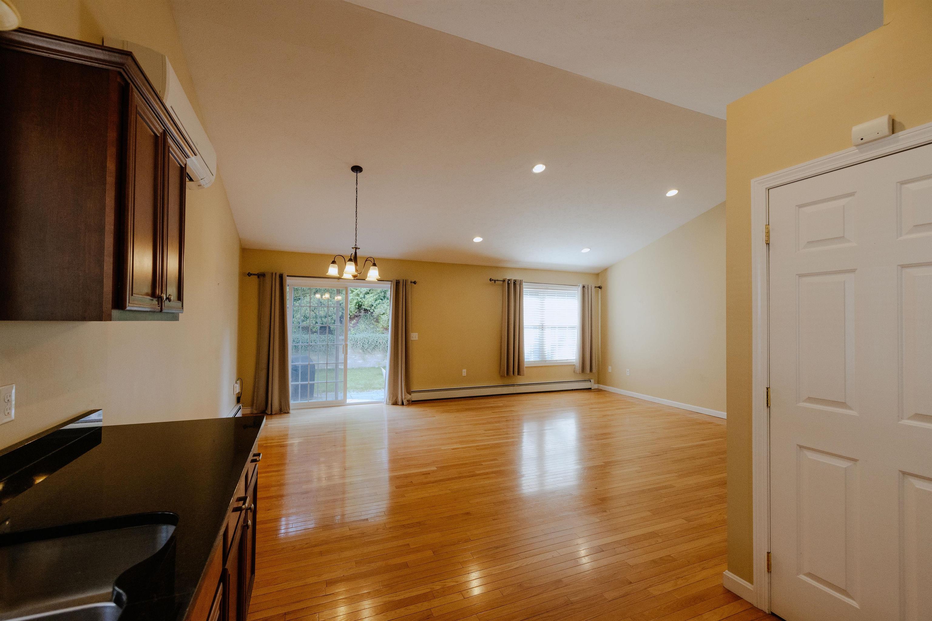 175 River Street Keene, NH 03431 - Photo 9 of 42