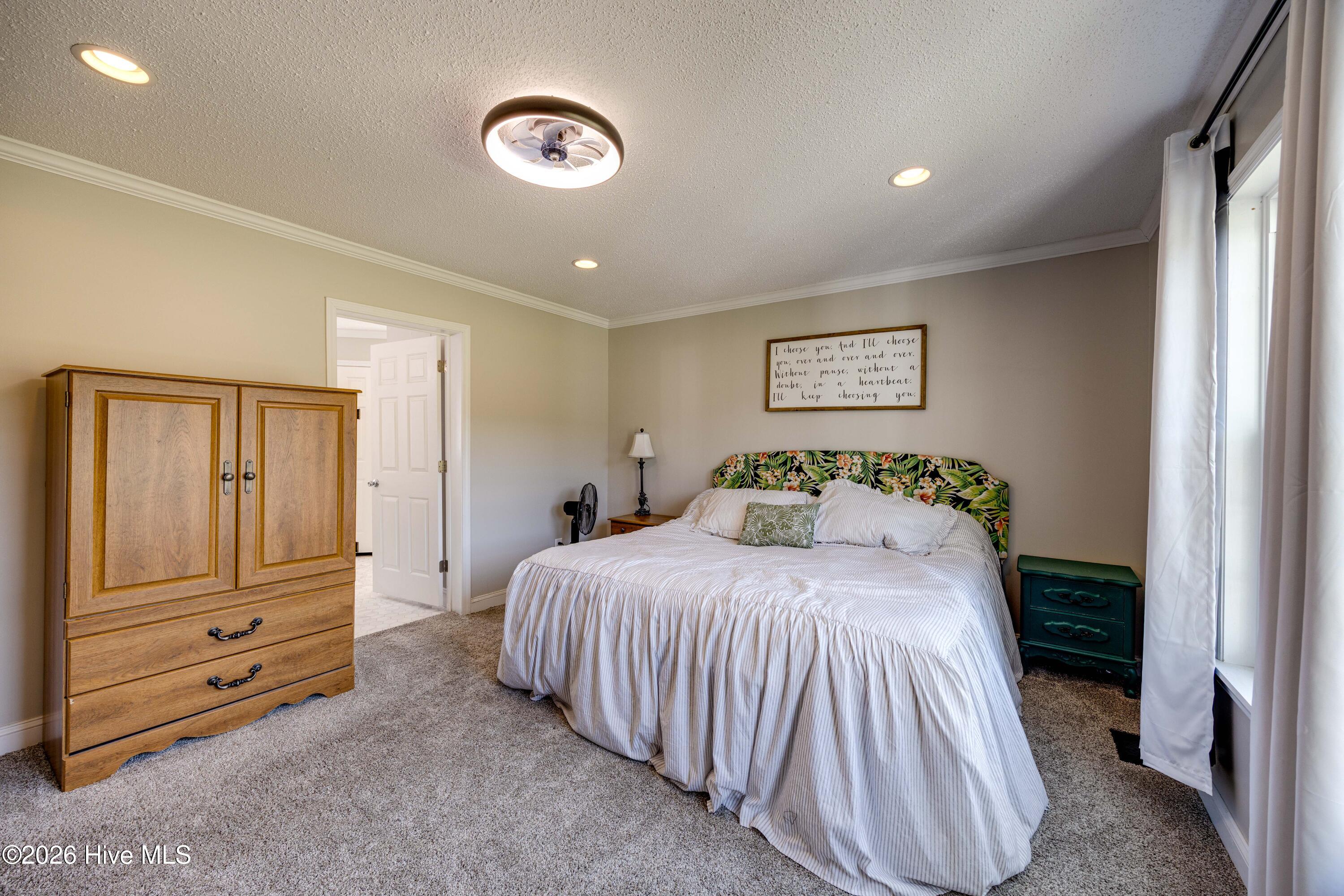 294 Godley Road Grimesland, NC 27837 - Photo 20 of 49 Gallery Image 20